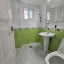 지에스(GS)25 승학점 이미지