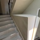 정이든 스테이 이미지