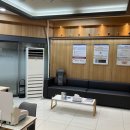 바른몸위례한의원 이미지