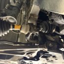 김사부 카센터 이미지