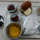 궁중떡메