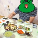 도매만상
