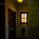 임시수도기념관 화장실 이미지