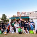 근화지역아동센터 이미지