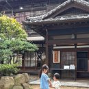 홍곡남로 이미지