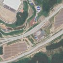 나들목 태양광 발전소 이미지