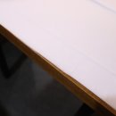 푸와차이나 이미지