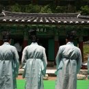 육영재 이미지