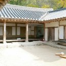 석오이동녕기념관 이미지