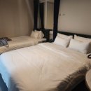 꽃심모텔 이미지