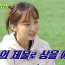 대승기획 - 광진구 동일로 282 | 대승기획