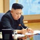 남해수산시장2 이미지