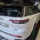 상아공업사 이미지