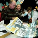 Holly Shop 이미지