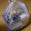 국민족발 - 아산시 현대로 1308 | (보령맛집) 동대동맛집에서 찾은 인생 족발! 보령족발 맛집 "국민족발" 솔직 후기