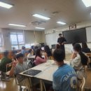 다운초등학교 이미지