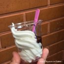 선천남로R | [김해 주촌 맛집] 주촌 고기 맛집 " 거북이동네 "_내돈내산 / 솔직후기!