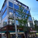 동궁찜닭신안평거점 | [진주맛집] 동궁찜닭 | 진주 평거동 찜닭 맛집 점심밥집 저녁밥집 추천