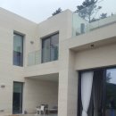 관광단지로(동) 이미지