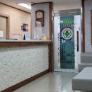 김정배이비인후과의원 이미지