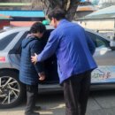 청양 이미지