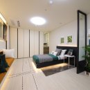 신일아파트경로당 이미지