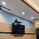 곤지암스크린골프 이미지