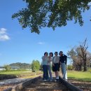 두레뜰 | 남원당일치기 코스/ 두레식당/서도역/남원다움관/광한루원