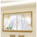 계룡4길 | 할머니 요양원 찾던 중 계룡편안한요양원 다녀온 후기