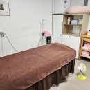 (주)디아망산후조리원 분당서현점 네이버블로그