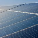 지연태양광발전소 이미지