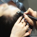 WT메소드 수유점 이미지