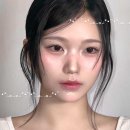 무열로 | [대구/헤어메이크업] 974F 스튜디오 &amp; 유빈쌤 헤메 후기🤍