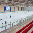 금곡대로 46번길 이미지