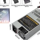 남강PC 네이버블로그