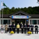 주천경로당 이미지