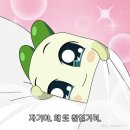 동양세탁소 | 블챌을 틈타 써보는 요즘 일상
