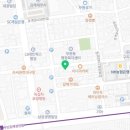 법무사차진필사무소