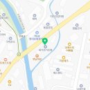 돈킴 덕소점 이미지