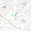 행신조은의원 이미지