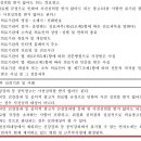 크리앤서