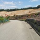 이레 태양광 발전소 이미지