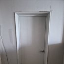 우성밧데리 | 진해열쇠 풍호동 우성아파트 게이트맨 도어락 GP-500RC 설치