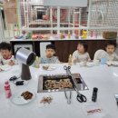 거제키즈풀빌라원더랜드 이미지