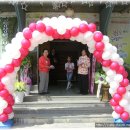 무극교회 이미지