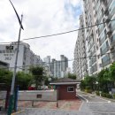 목운초교 | 목동비단지//오목교역 주변 아파트 3개월 실거주 후기