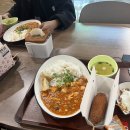 (주)밥먹자 팩토리 | 나의 첫 회사 안녕...!! 인턴 생활 8주차 ,후기 _ 스나이퍼팩토리 UX/UI 인턴형 프로그램 7기