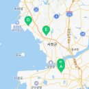 메디플러스가정의학과의원 이미지