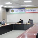 (주)다담리테일 - 29901 | (주)다담리테일