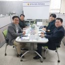 김현철의원 아시아일보